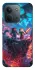 Чехол на Xiaomi Redmi 15C (Global) Minecraft v3 фото 1 из 1