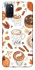 Чохол на Oppo A52 / A72 / A92 Autumn vibes ver.7 фото 1 з 1