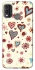 Чехол на Nokia G11 Plus Pretty hearts фото 1 из 1