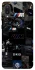 Чохол на Samsung Galaxy A02 BMW Collage фото 1 з 1