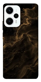 Чохол на Xiaomi Poco F5 / Note 12 Turbo Epoxy design ver.5 фото 1 з 1