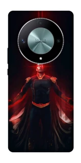 Чохол на Huawei Magic6 Lite Homelander v2 фото 1 з 1