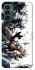 Чехол на Samsung Galaxy M23 5G Goku фото 1 из 1