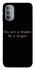 Чехол на Motorola Moto G31 House of the Dragon ver.9 фото 1 из 1