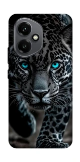 Чохол на Honor 400 blue eye leo фото 1 з 1