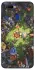 Чехол на Oppo A5s Warcraft v12 фото 1 из 1