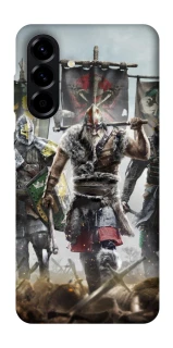 Чохол на Samsung Galaxy A57 5G Vikings v4 фото 1 з 1