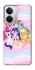 Чехол на Realme 14 My Little Pony ver.3 фото 1 из 1