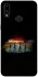 Чохол на Samsung Galaxy A10s Stranger Things ver.7 фото 1 з 1