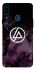 Чохол на Samsung Galaxy A20s Linkin Park logo ver.6 фото 1 з 1