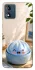 Чохол на Motorola Moto E13 Dumpling ver.2 фото 1 з 1