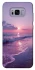 Чохол на Samsung G955 Galaxy S8 Plus Sea фото 1 з 1