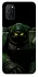 Чохол на Oppo A52 / A72 / A92 Warhammer 40k v1 фото 1 з 1