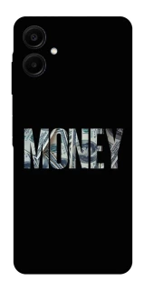 Чохол на Samsung Galaxy A06 Money-dollars фото 1 з 1