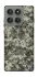 Чохол на Motorola Edge 60 Pro Camouflage v25 фото 1 з 1