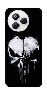 Чохол на Xiaomi Civi 5 Pro Каратель фото 1 з 1