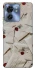 Чохол на Motorola Edge 40 Harry Potter v1 фото 1 з 1