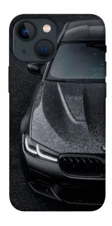 Чехол на Apple iPhone 13 mini (5.4") BMW v47 фото 1 из 1