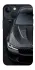 Чехол на Apple iPhone 13 mini (5.4") BMW v47 фото 1 из 1
