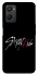 Чехол на Oppo A96 Stray Kids Logo фото 1 из 1