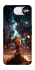 Чехол на Nothing Phone (3) Baby Groot v3 фото 1 из 1