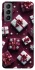 Чохол на Samsung Galaxy S21 FE Christmas spirit ver.7 фото 1 з 1