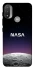 Чохол на Motorola Moto E20 NASA ver.1 фото 1 з 1