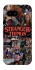 Чехол на Google Pixel 8a Stranger Things ver.28 фото 1 из 1