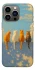 Чохол на Apple iPhone 13 Pro (6.1") cats on wall фото 1 з 1