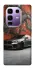Чохол на Infinix Note 50 Pro+ BMW v16 фото 1 з 1