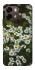 Чехол на Oppo A6 Ромашки v13 фото 2 из 2