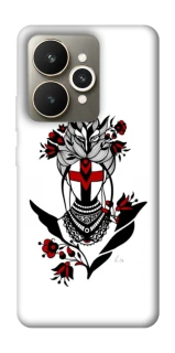 Чохол на Realme 15 Мотанка надії фото 1 з 1