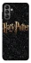 Чохол на Samsung Galaxy A04s Harry Potter ver.12 фото 1 з 1