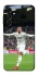 Чехол на Samsung Galaxy A17 4G/5G Kylian Mbappé V2 фото 1 из 1