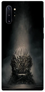 Чохол на Samsung Galaxy Note 10 Plus House of the Dragon ver.2 фото 1 з 1