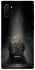 Чехол на Samsung Galaxy Note 10 Plus House of the Dragon ver.2 фото 1 из 1