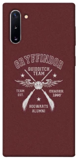 Чехол на Samsung Galaxy Note 10 Harry Potter v6 фото 1 из 1