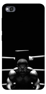 Чохол на Xiaomi Redmi 4a ring фото 1 з 1