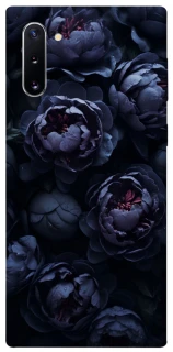 Чохол на Samsung Galaxy Note 10 Sunny Snowdrops фото 1 з 1