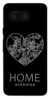 Чохол на Google Pixel 8 Вінниця Home фото 1 з 1