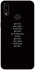 Чохол на Samsung Galaxy A10s Your Motavation фото 1 з 1