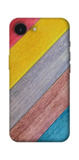 Чохол на Apple iPhone 17e (6.1") Дерево фото 1 з 1