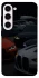 Чохол на Samsung Galaxy S23+ BMW love фото 1 з 1