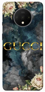 Чохол на OnePlus 7T Gucci ver.7 фото 1 з 1