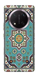 Чохол на Honor X9c Килим v7 фото 1 з 1