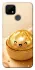 Чохол на Realme C21 Dumpling ver.6 фото 1 з 1