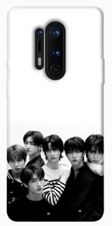 Чохол на OnePlus 8 Pro TWS фото 1 з 1