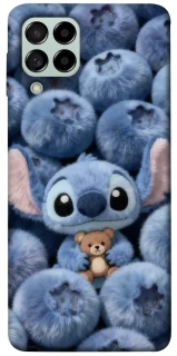 Чохол на Samsung Galaxy M53 5G Sweet Stitch фото 1 з 1