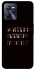 Чехол на Realme C35 Stranger Things ver.6 фото 1 Чехол на Realme C35 Stranger Things ver.6 фото 1 из 1