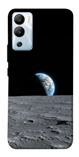 Чехол на Infinix Hot 12i Artemis 2 фото 1 из 1